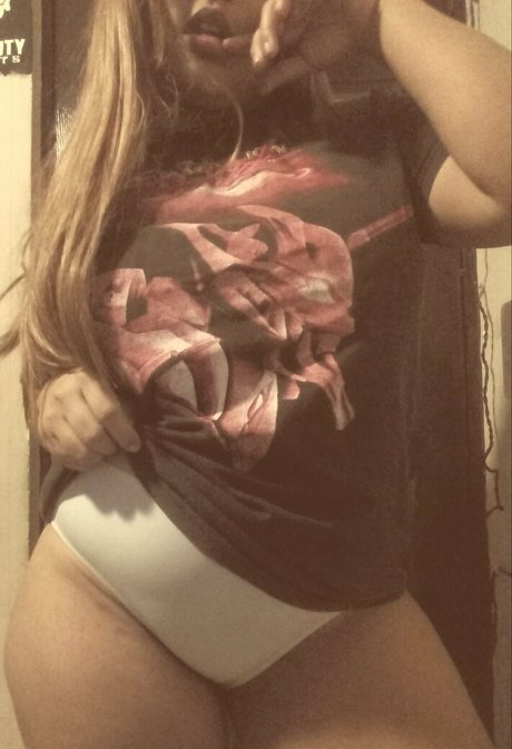 succubassd nacktheit pornostar galerien