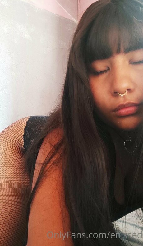 succubassd model pornographische galerien