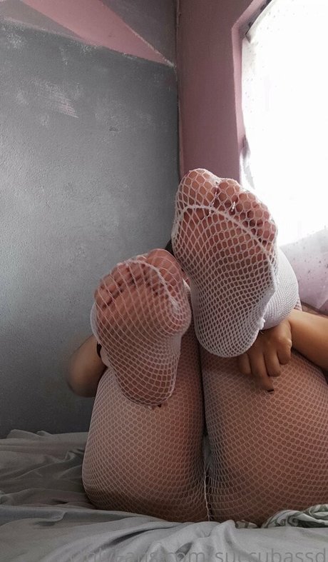 succubassd sexy akt galerie