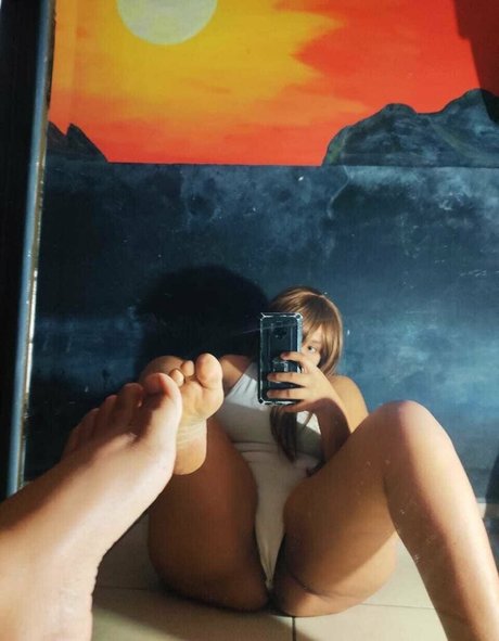 succubassd exklusive top bilder