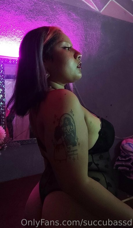 succubassd top sex galerien