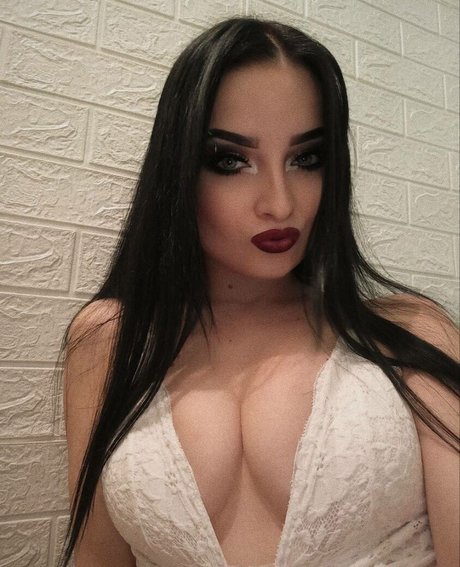 großer schwanz nur fans schöne beste fotos