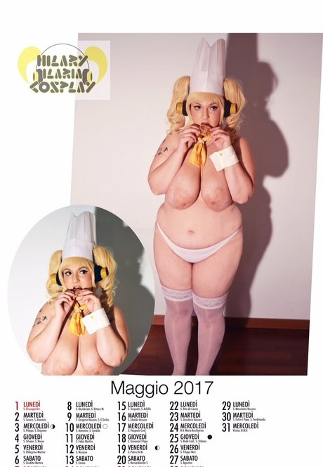 sohn onlyfans exklusive nette galerien