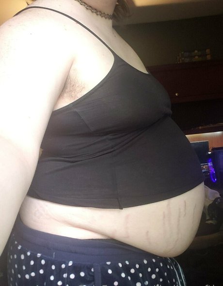 lächeln nur fans top schöne galerie