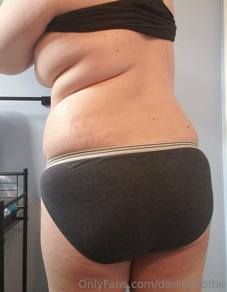 darlingsoftie perfekte pornostar bild