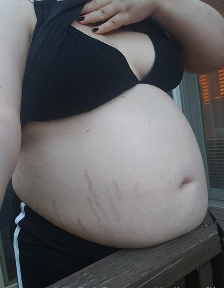 darlingsoftie Bilder