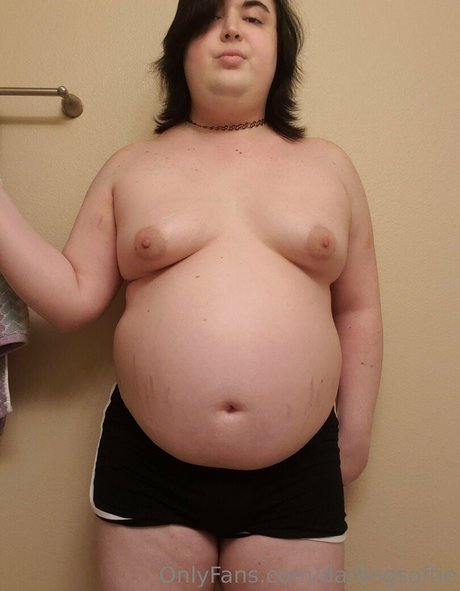 darlingsoftie nacktheit freie archiv