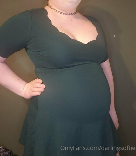 darlingsoftie schöne schöne galerie