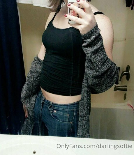 darlingsoftie xxx sexy bilder