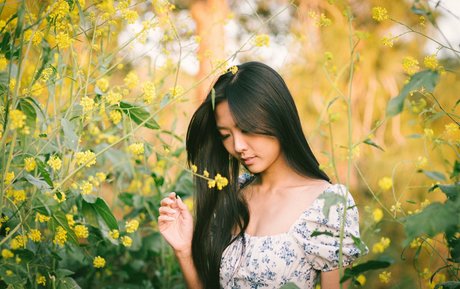 Classic Christinee erotische galerien