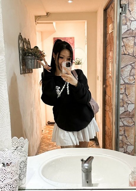 Classic Christinee xxx erotische galerie