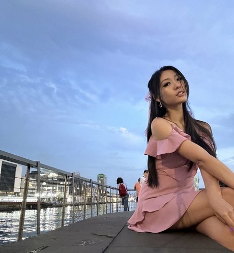 Classic Christinee freie nackten bild