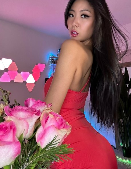 Classic Christinee schöne akt fotos