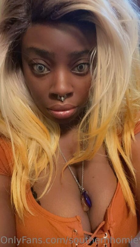 lkw-fahrer onlyfans xxx akt archiv