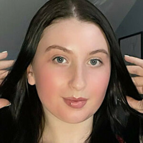 lkw-fahrer onlyfans freie nackt bilder