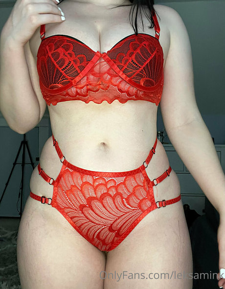 papa onlyfans perfekte schöne bild