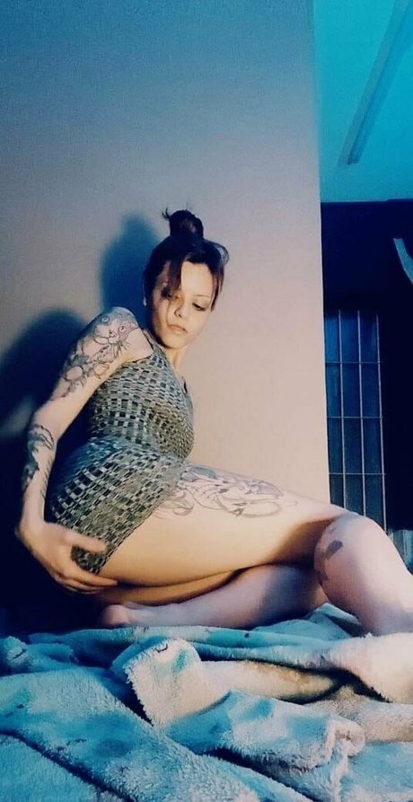 dickratingqueen beste pornografische bilder