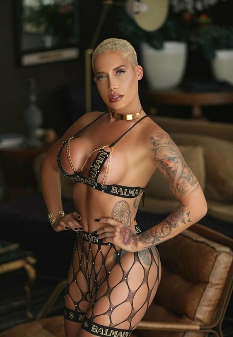 dickratingqueen nacktheit kostenlose galerien