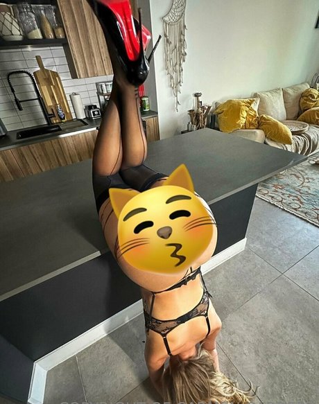 Carmen Carrera beste nacktheit galerie