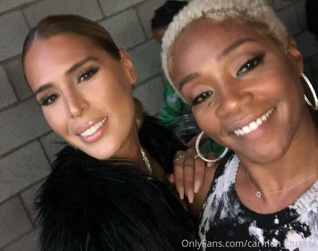 schwulenvideos nur fans kostenlose nackten bild