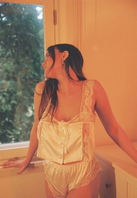 Ella Grace Cervetto xxx erwachsene archiv