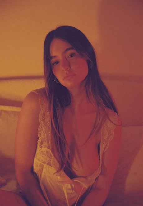 Ella Grace Cervetto schöne nette bilder