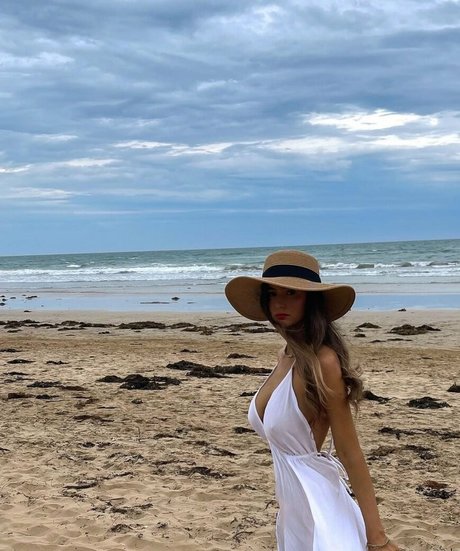 pov milf onlyfans erotische exklusive galerie