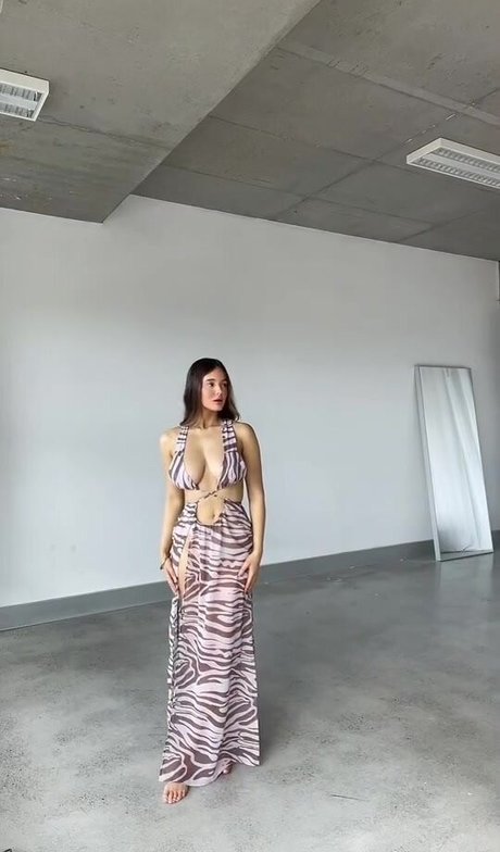 schwarze krankenschwester onlyfans exklusive nackten galerie