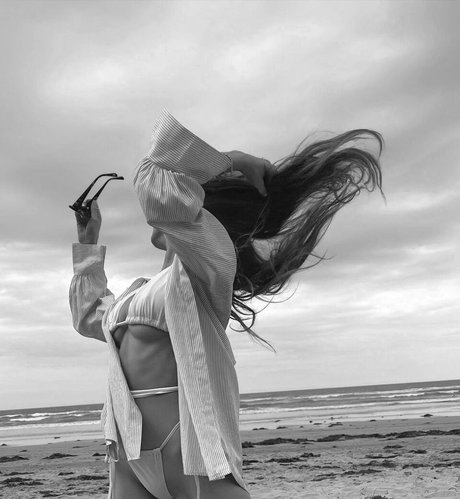 Ella Grace Cervetto porno sexy galerien