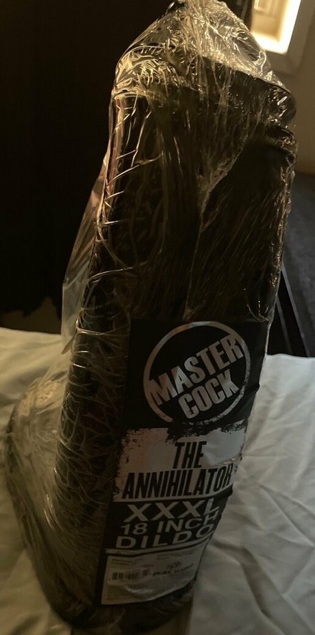 misstresssagittarius sexy nette galerie