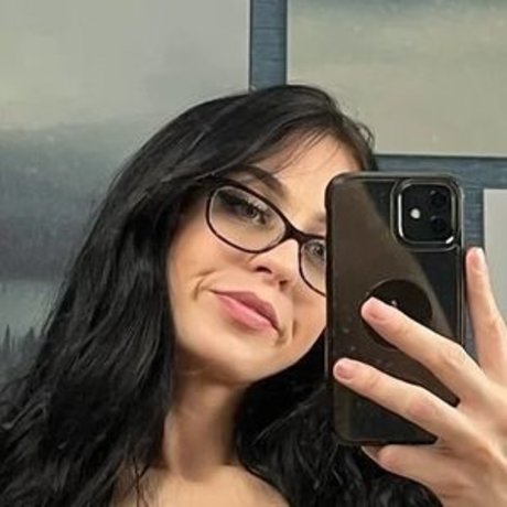 arabisches paar nur fans kostenlose hd bilder