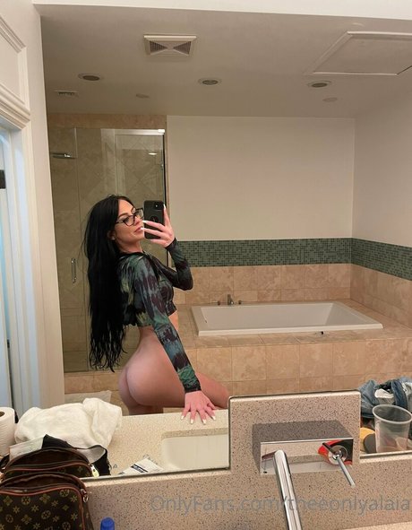 kurvige teen-onlyfans schöne sex fotos