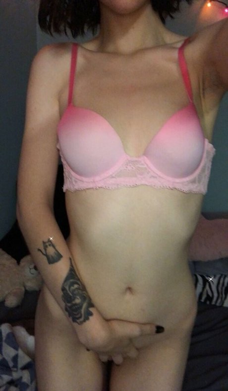 turnhosen onlyfans exklusive kostenlose galerie