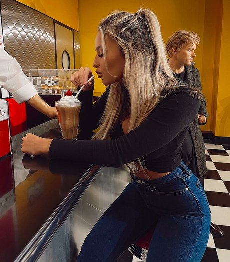 Brylee heiße sex galerien