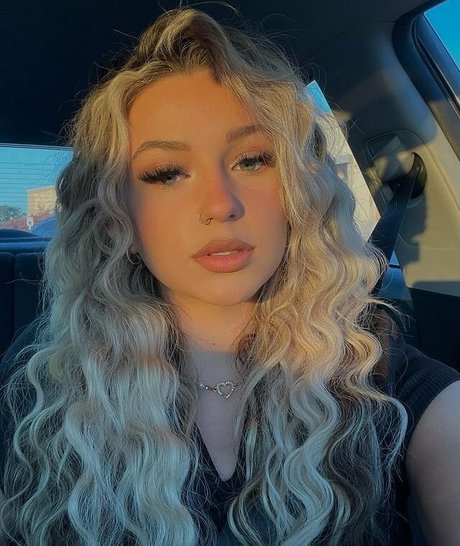 Brylee top beste galerie