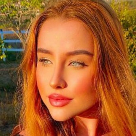 Pula Bath kunst top archiv