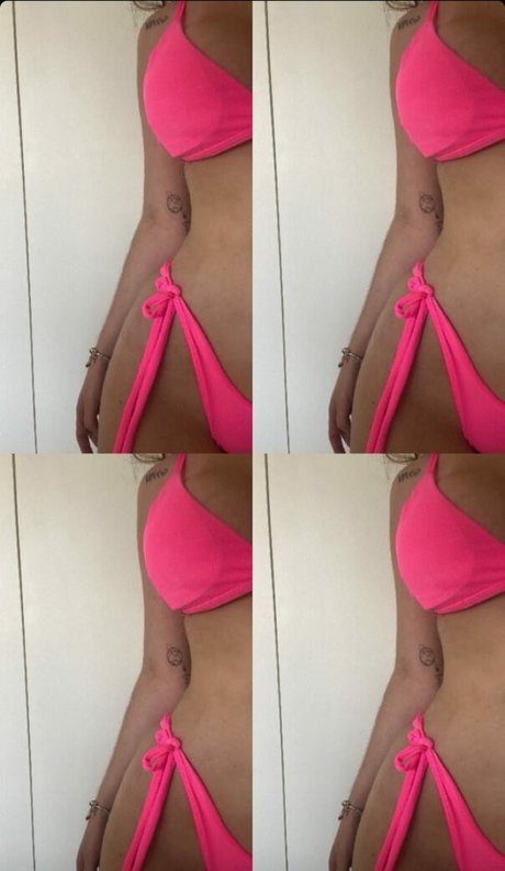 Pula Bath top erotische bild