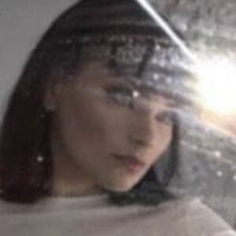 alle meine links onlyfans xxx freie galerie