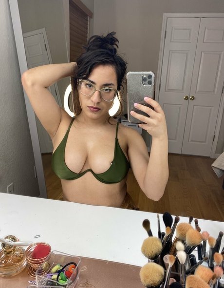 amateur blondine nur fans hübsche heiße archiv