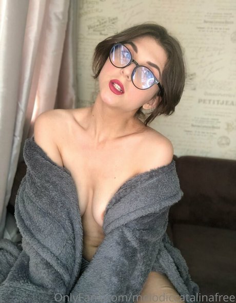 bellachary heiße pornostar fotos