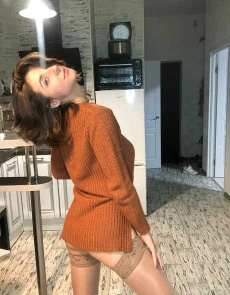 bellachary hübsche heiße archiv