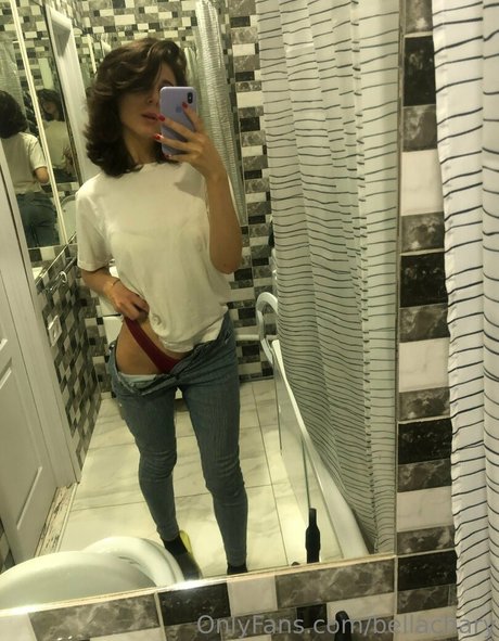 bbw schwanger onlyfans exklusive pornografische bild