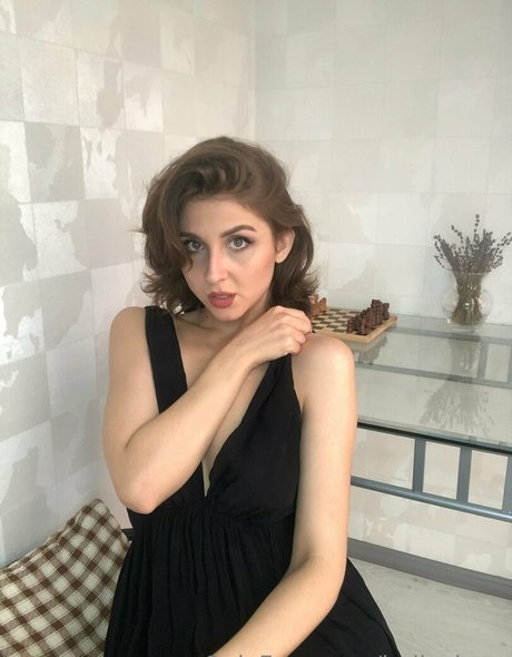 bellachary hd hübsche bilder