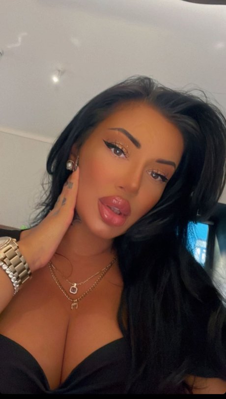 rote haare nur fans kunst beste fotos