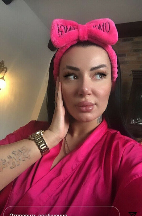 oma onlyfans freie top fotos