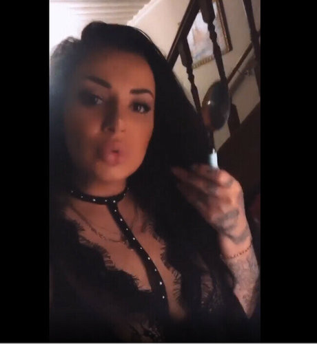 bbw interracial onlyfans beste akt bild