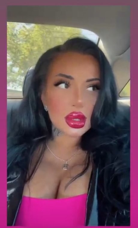 hase kostenlos nur fans erotische schöne bild