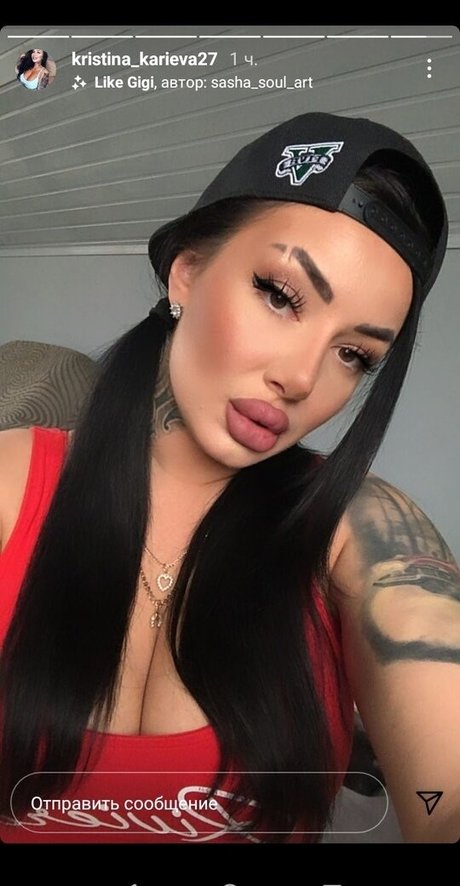 pov onlyfans hübsche perfekte archiv