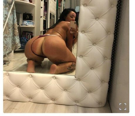 Kristina Karieva nackt kunst galerie