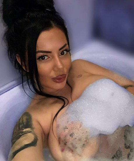 betrügende ehefrau nur fans porno akt galerie
